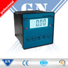 Online Residual Chlorine Meter Sensor (CX-RCA)